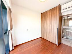 Lentor Modern (D26), Apartment #553811001